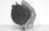 NISSA 231002F00 Alternator